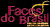 Faces do Brasil: por un comercio justo e solidario