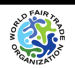 WFTO - la red mundial de Organizaciones de Comercio Justo.