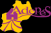 ADEPES : Agence Régionale pour le Développement et la Promotion de l’Economie Solidaire en Midi-Pyrénées