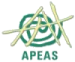 APEAS - Agence Provençale pour l’économie alternative et solidaire